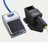 Component Lead Processor, Metal redirect to product page